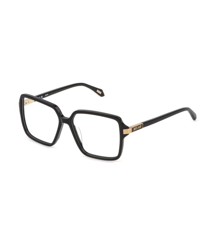 Just Cavalli VJC189 0700
