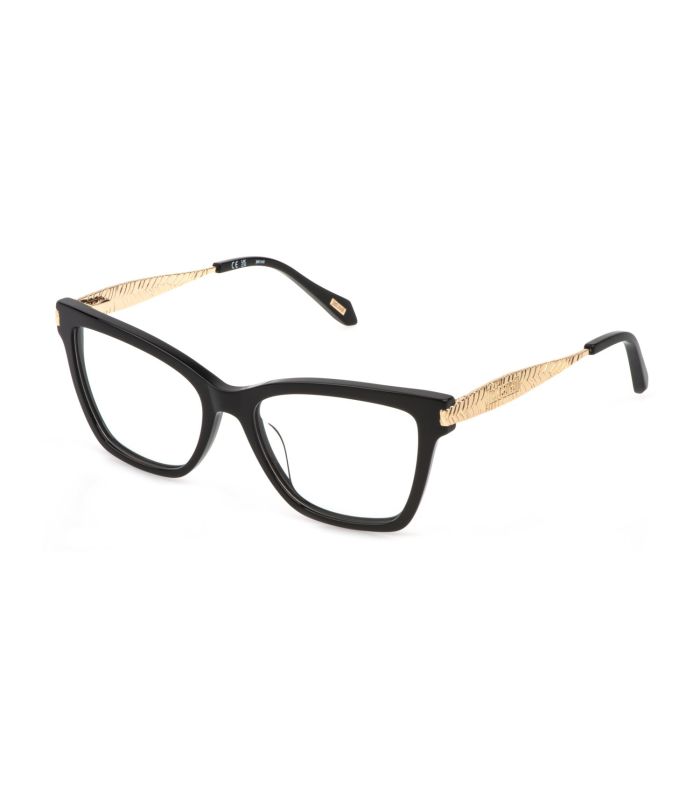 Just Cavalli VJC190 0700