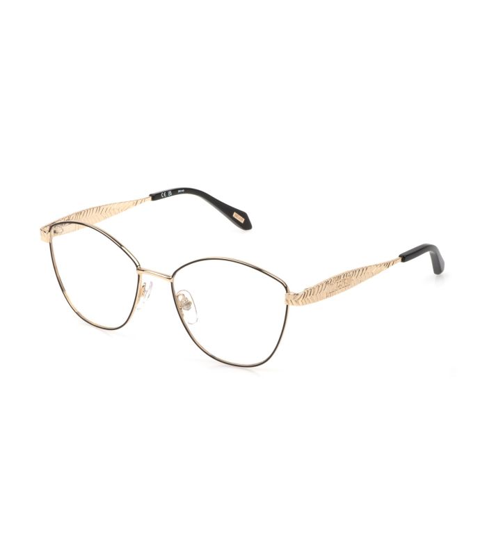 Just Cavalli VJC191 0301