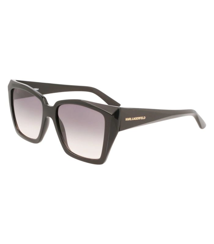 Karl Lagerfeld KL6072SN 1