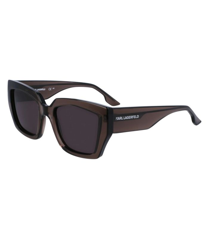 Karl Lagerfeld KL6143SN 20