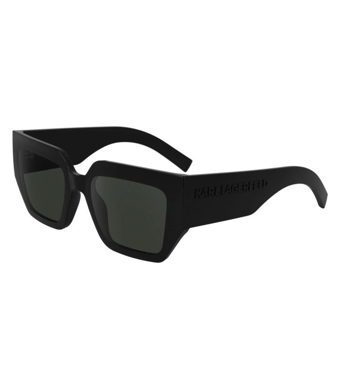 Karl Lagerfeld KL6166S 1