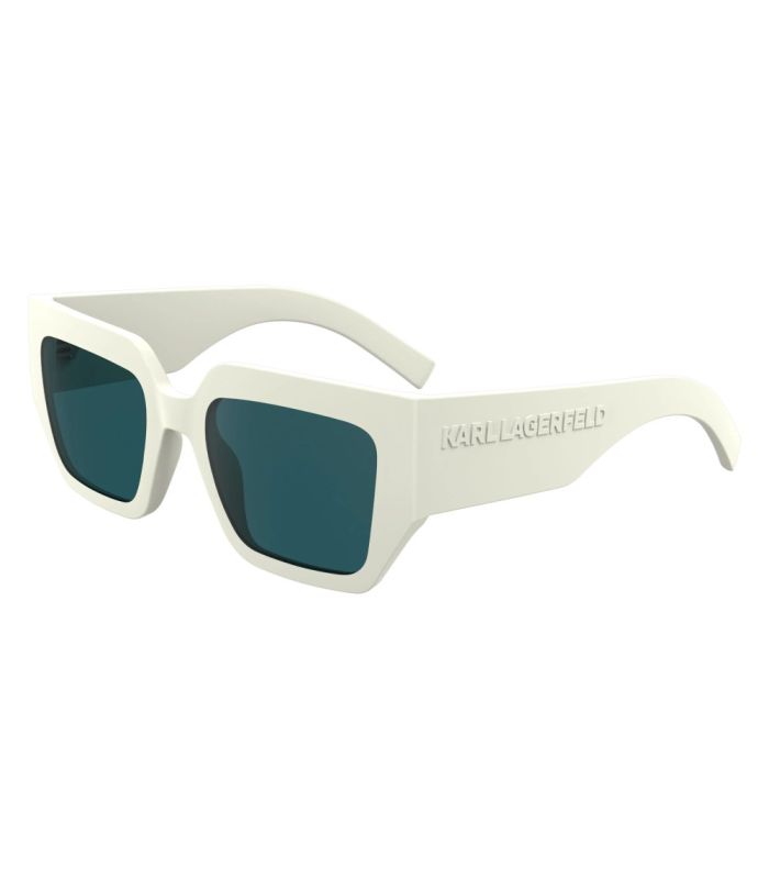 Karl Lagerfeld KL6166S 105