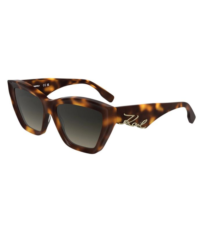 Karl Lagerfeld KL6179SN 230