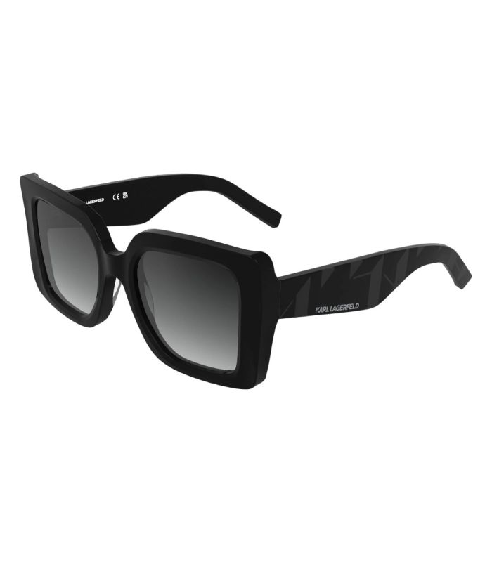 Karl Lagerfeld KL6203S 1