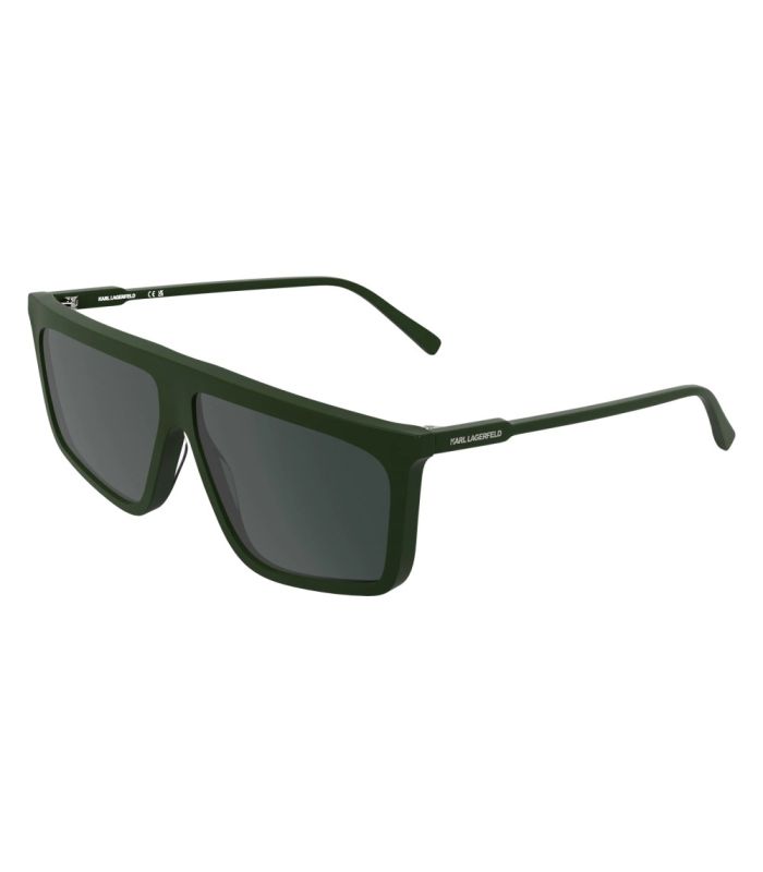 Karl Lagerfeld KL6210S 275