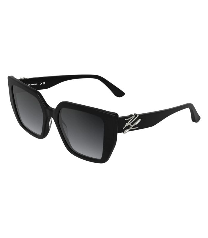 Karl Lagerfeld KL6221S 1