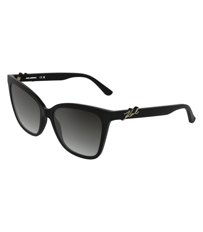 Karl Lagerfeld KL6223S 1