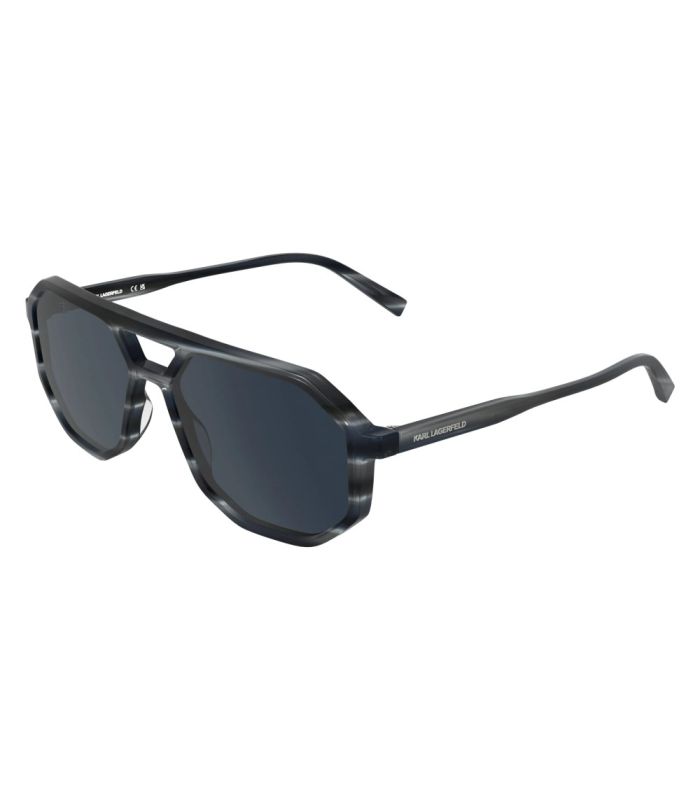 Karl Lagerfeld KL6226S 422