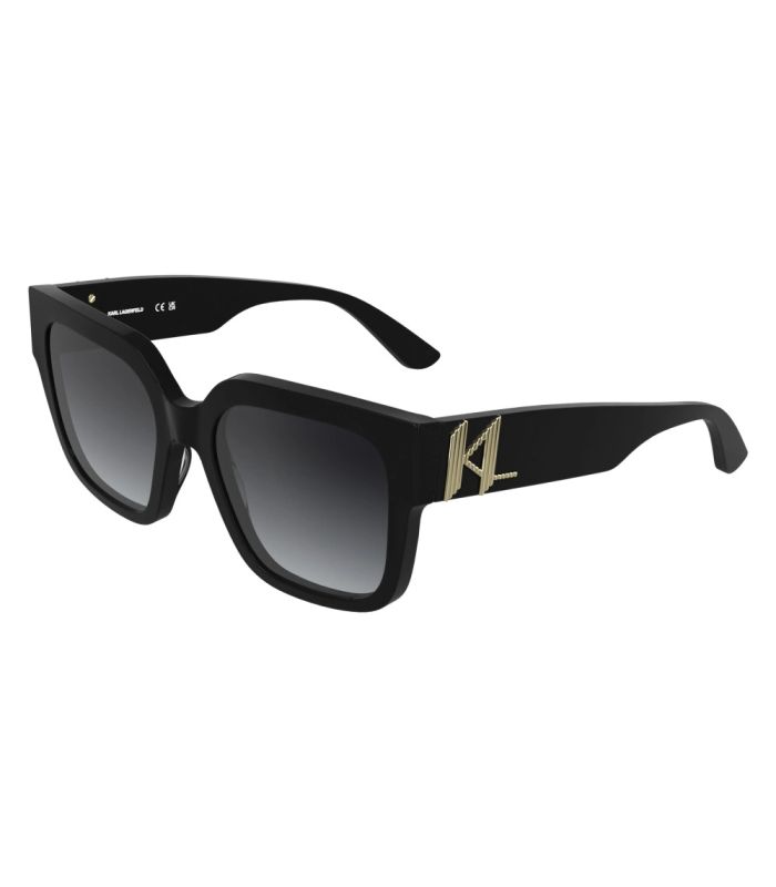Karl Lagerfeld KL6243S 1