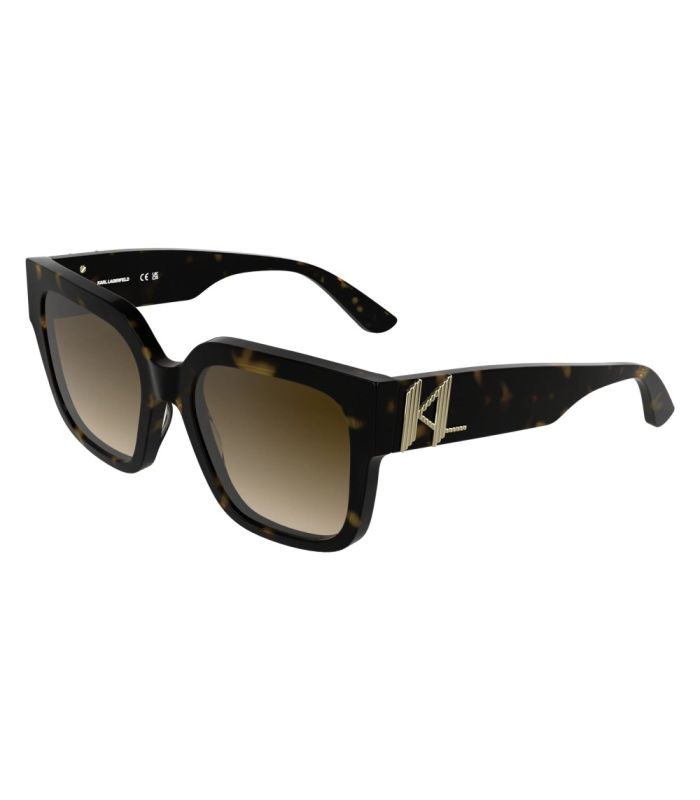 Karl Lagerfeld KL6243S 242
