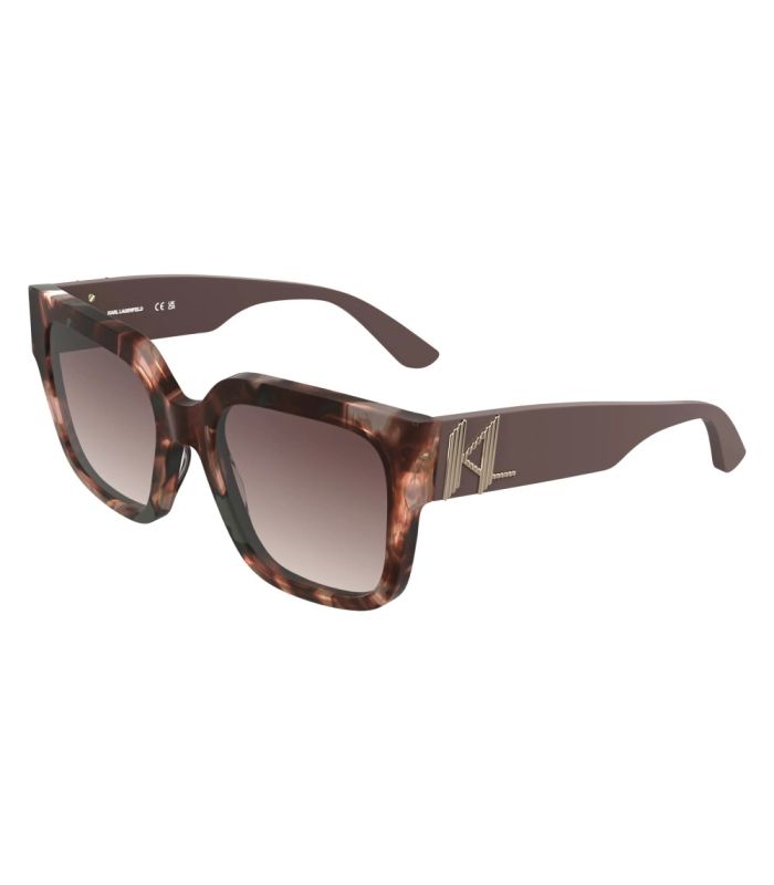 Karl Lagerfeld KL6243S 281