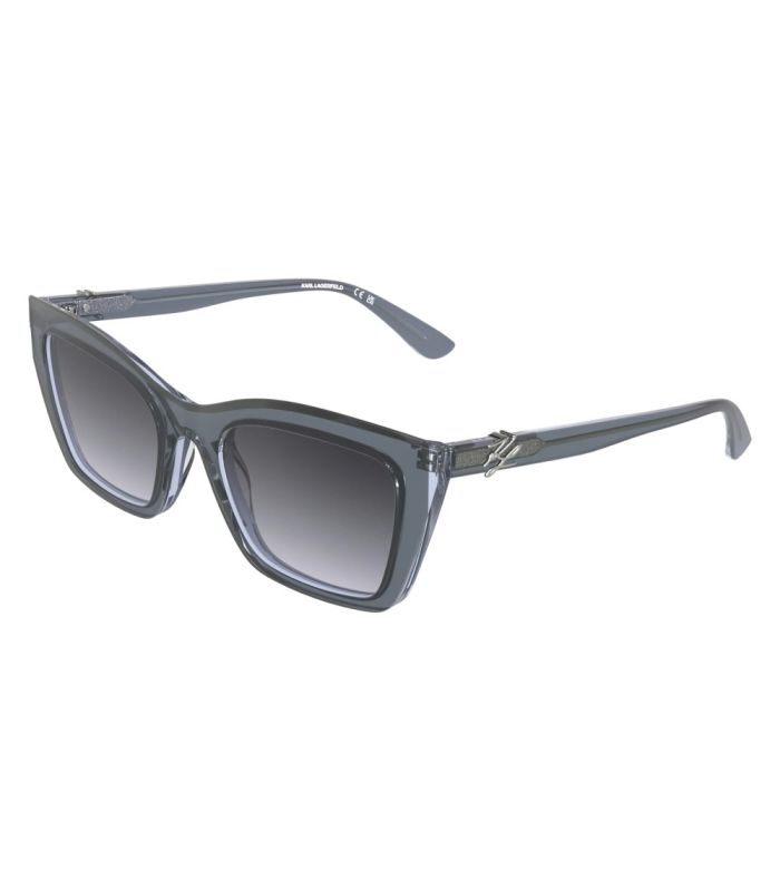Karl Lagerfeld KL6245S 29