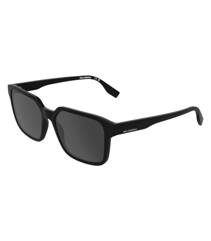 Karl Lagerfeld KL6249S 1