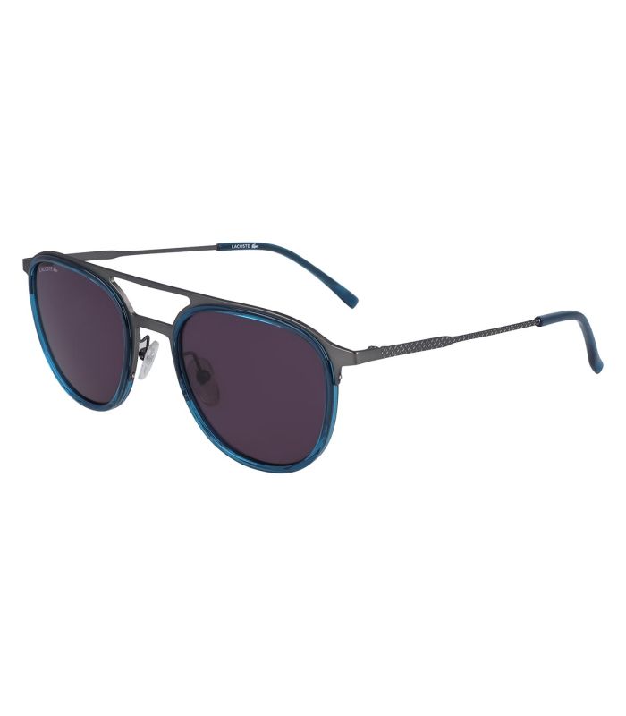 Lacoste L226S 033