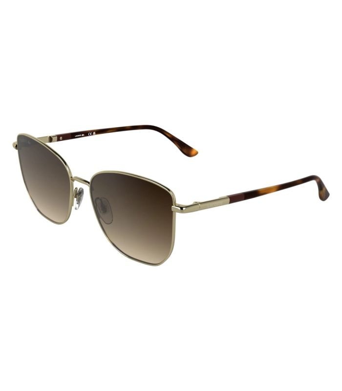 Lacoste L276S 714
