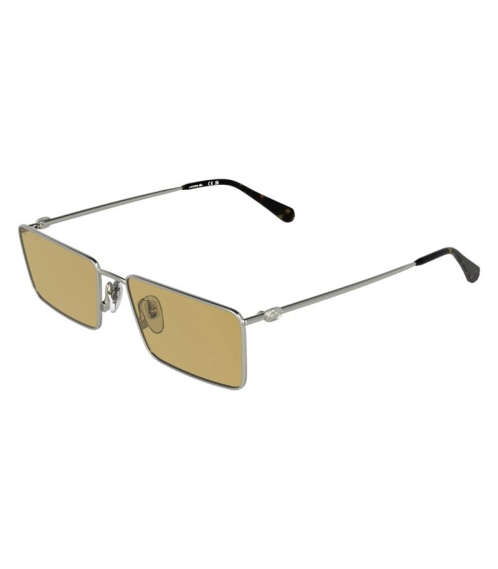 Lacoste L279S 43