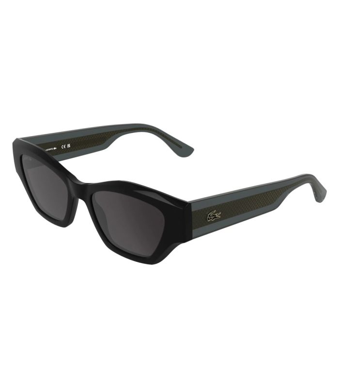 Lacoste L6072S 1