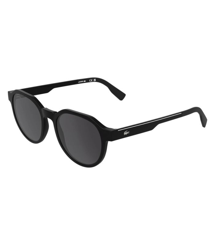 Lacoste L6087S 1