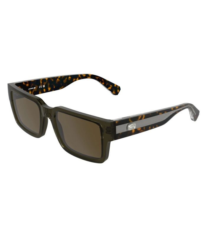 Lacoste L6089S 275