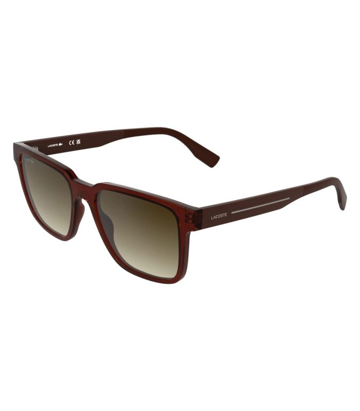 Lacoste L6101S 204