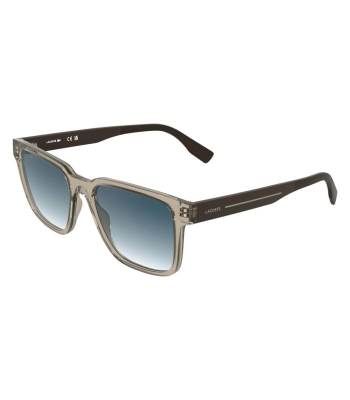 Lacoste L6101S 264