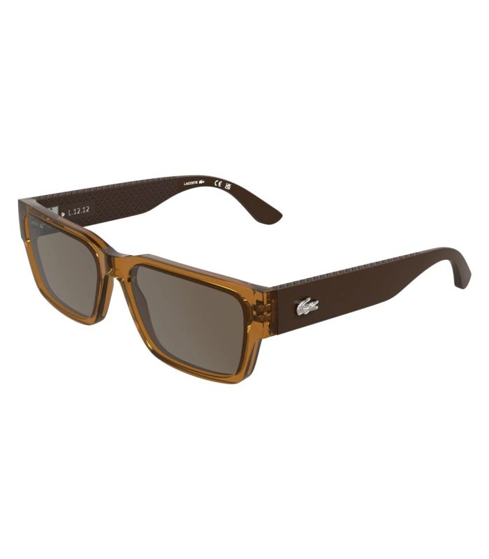 Lacoste L6107S 232