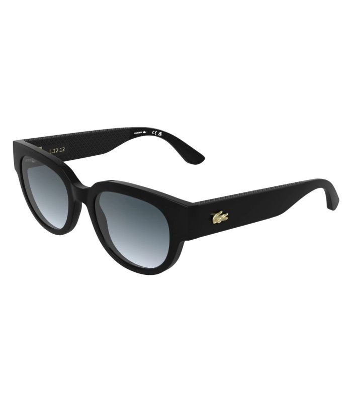 Lacoste L6108S 1