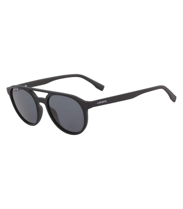 Lacoste L881SN 1
