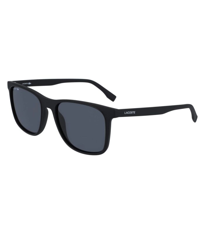 Lacoste L882SN 1
