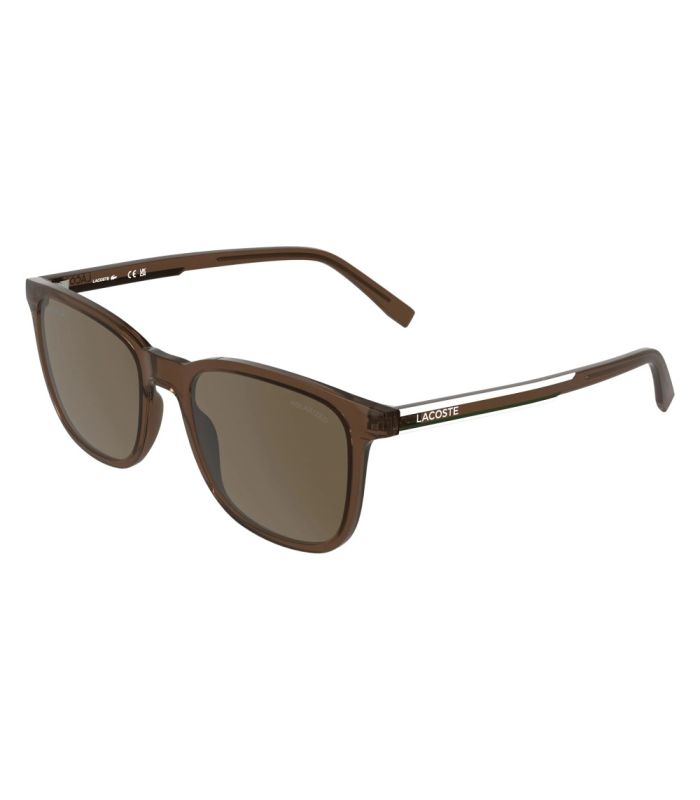 Lacoste L915SP 210