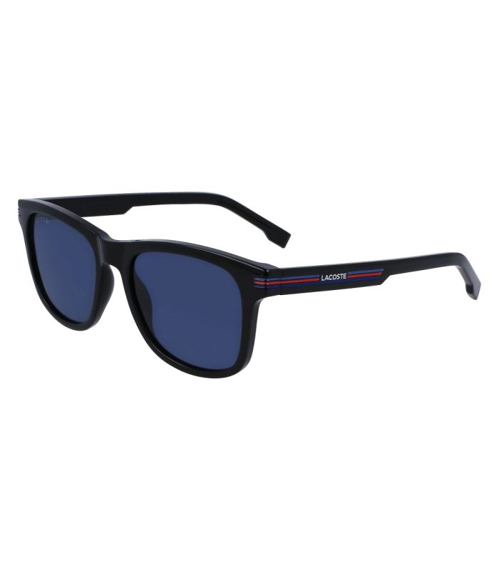 Lacoste L995SN 1