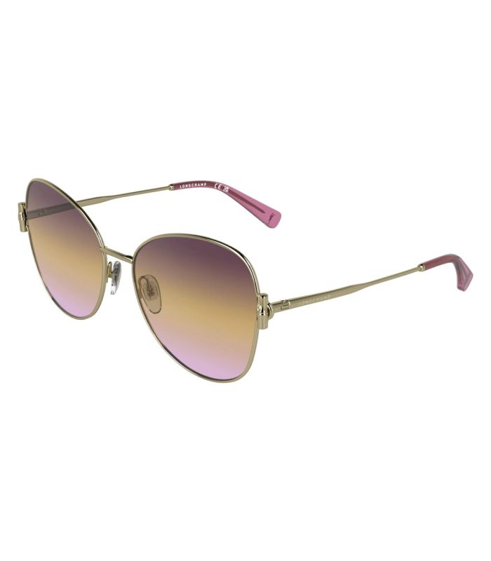 Longchamp LO196S 724