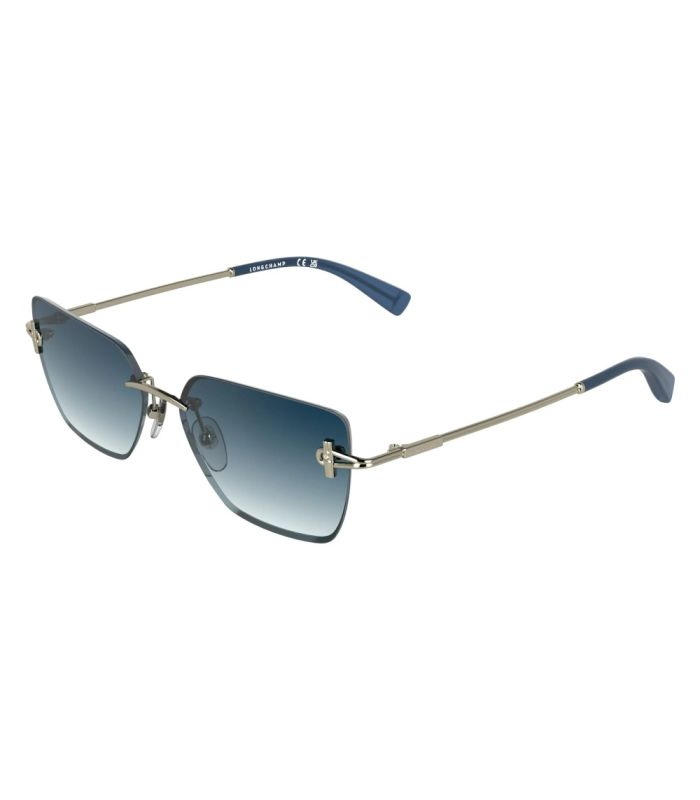 Longchamp LO197S 729
