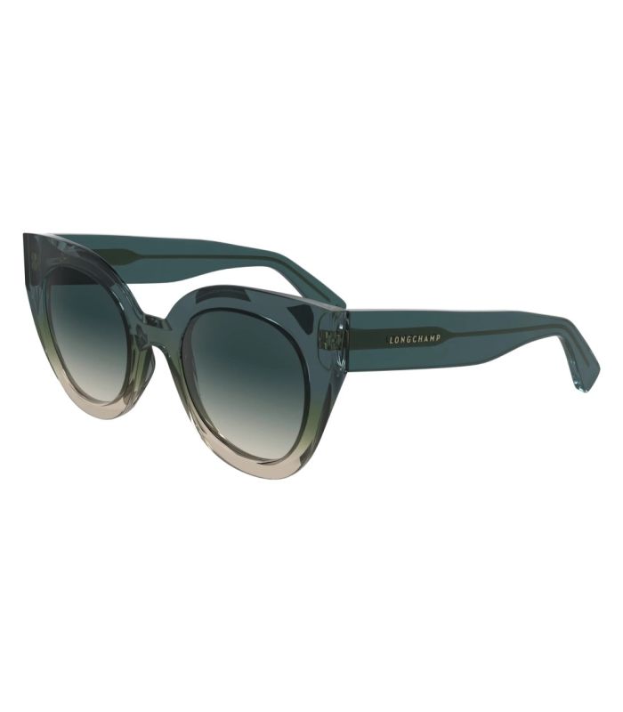 Longchamp LO750SN 434