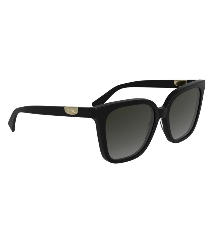 Longchamp LO772SN 1
