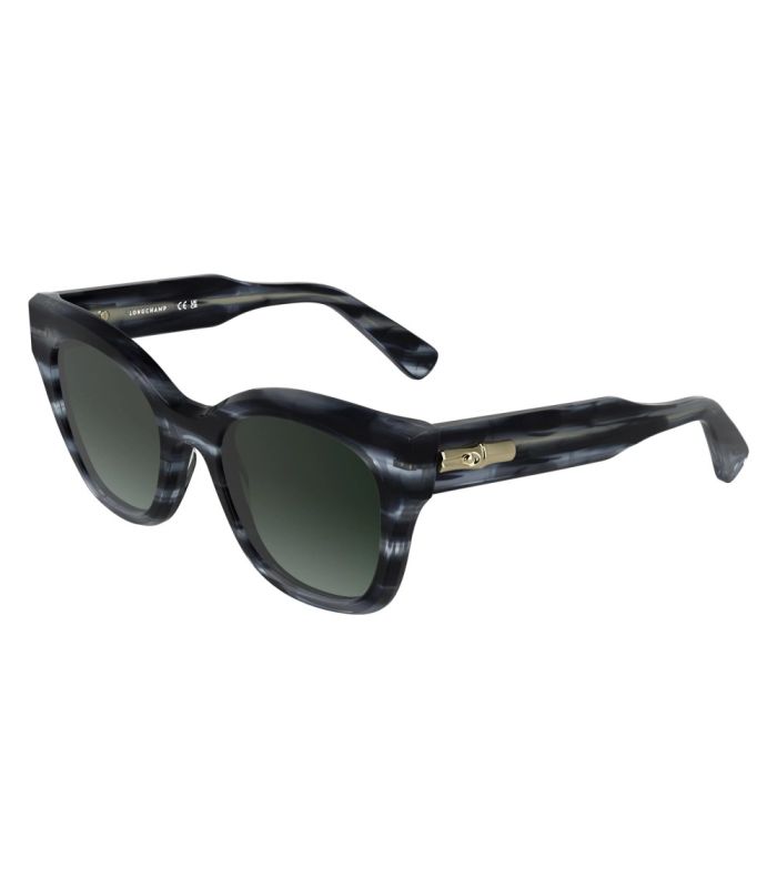Longchamp LO791S 36