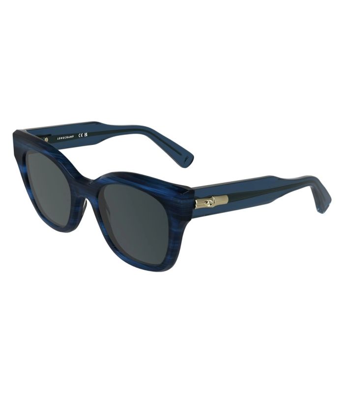 Longchamp LO791S 407