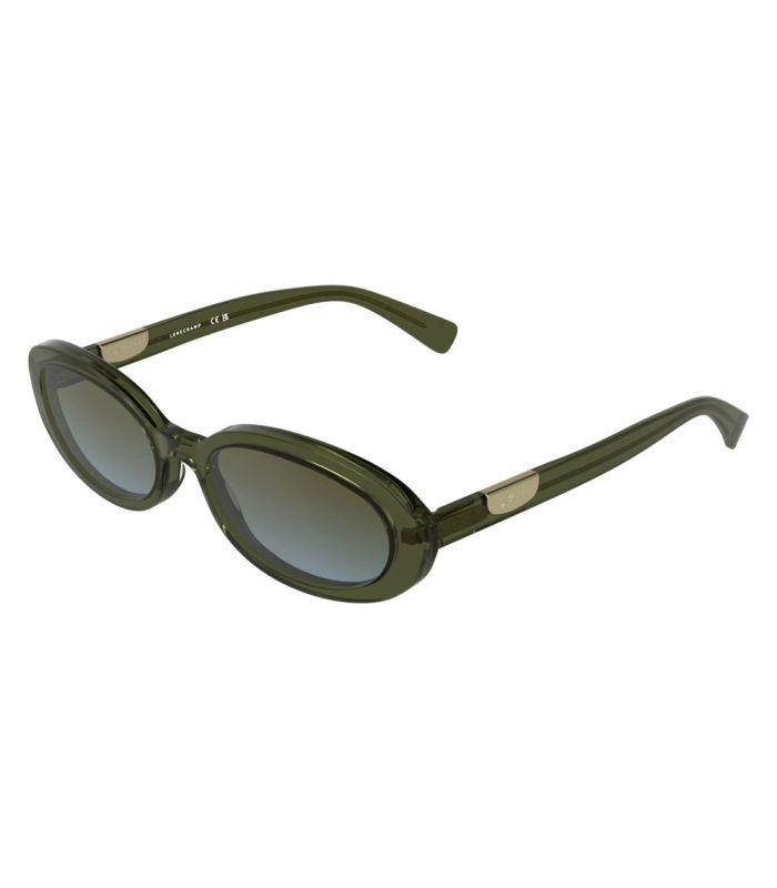 Longchamp LO795S 319