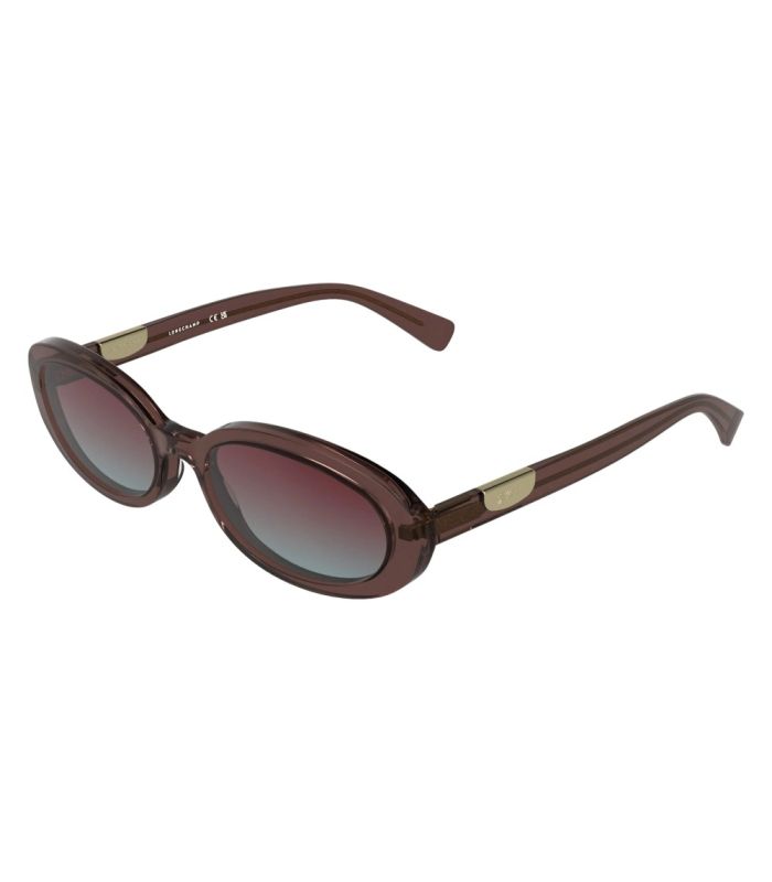 Longchamp LO795S 612