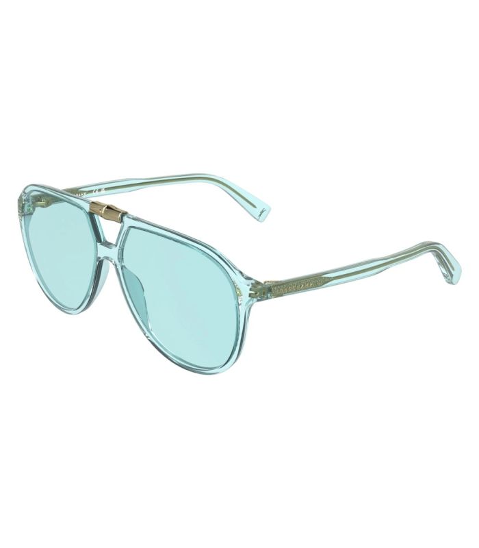 Longchamp LO800S 419