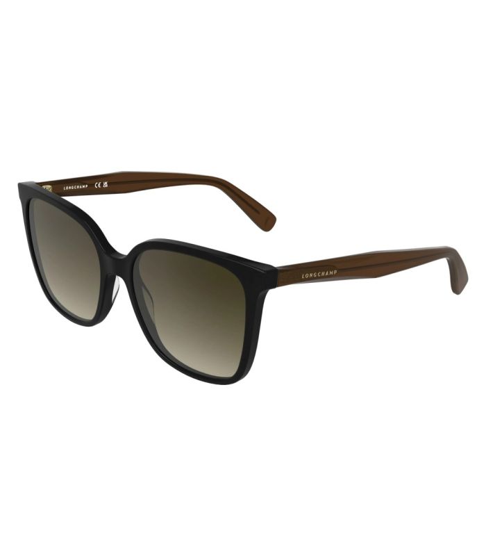 Longchamp LO807S 1