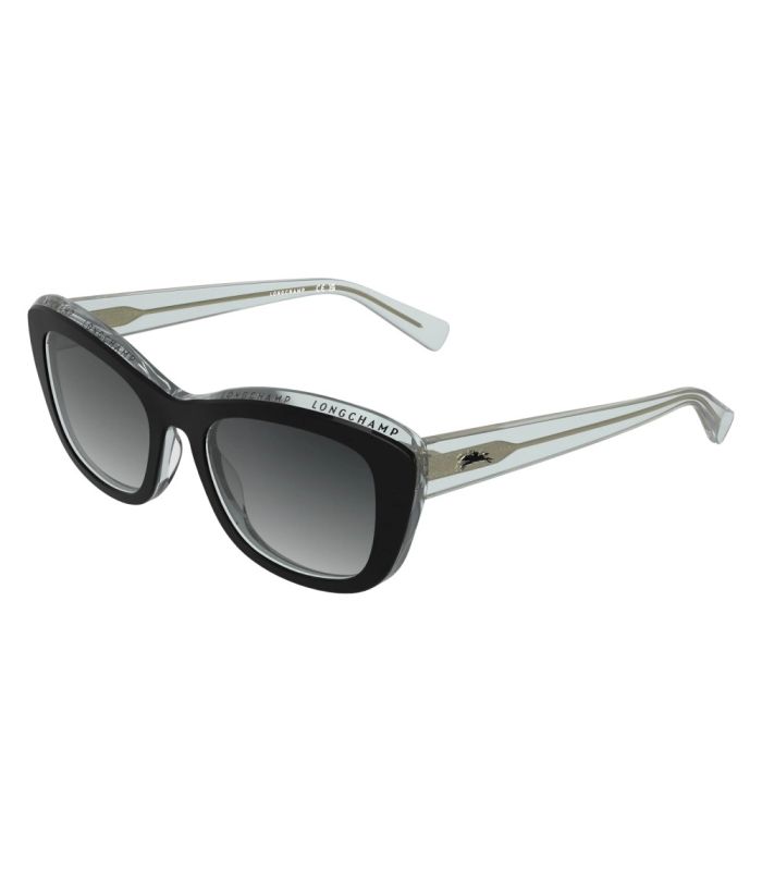 Longchamp LO817S 18