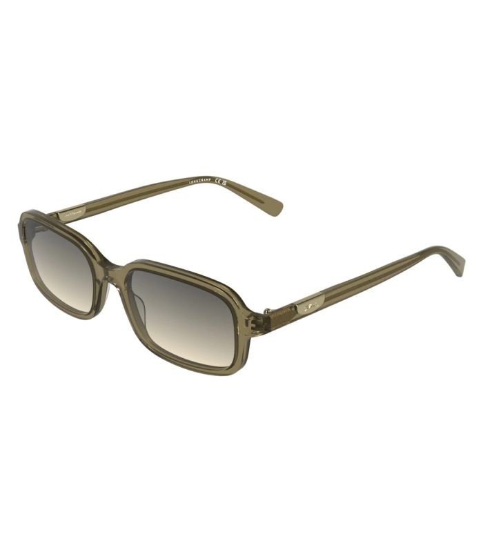 Longchamp LO818S 319