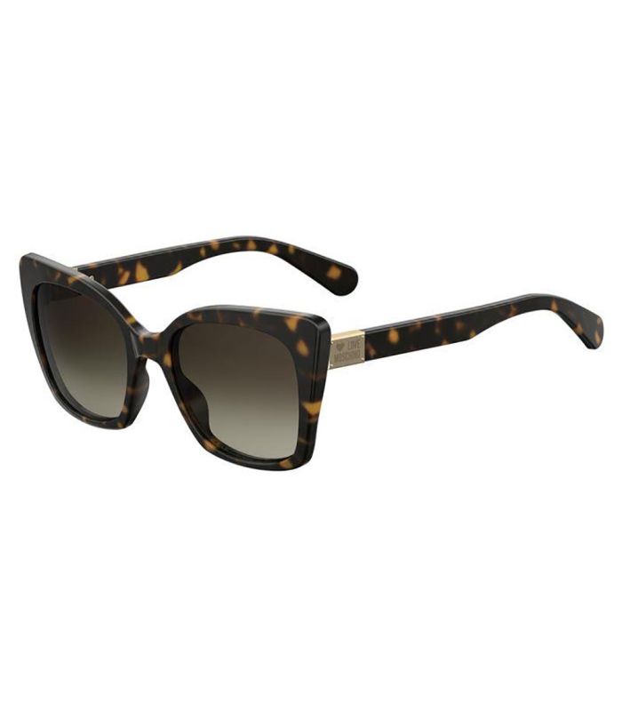 Love Moschino MOL000/S 086 HA