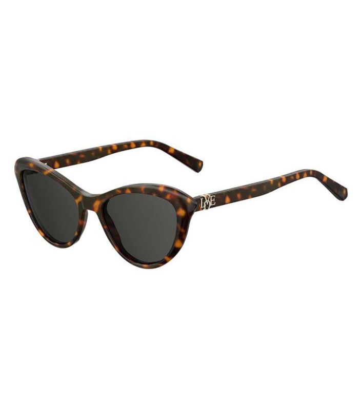 Love Moschino MOL015/S 086 70
