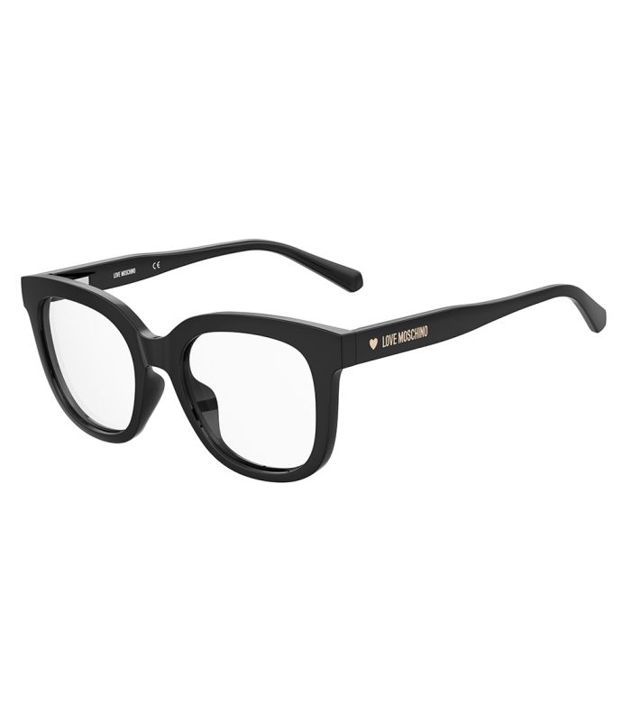 Love Moschino MOL605/TN 807