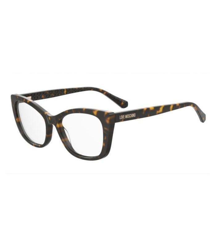 Love Moschino MOL644 086