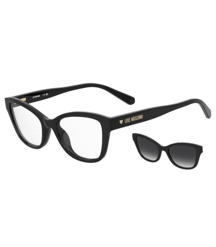 Love Moschino MOL657/C/TN 807
