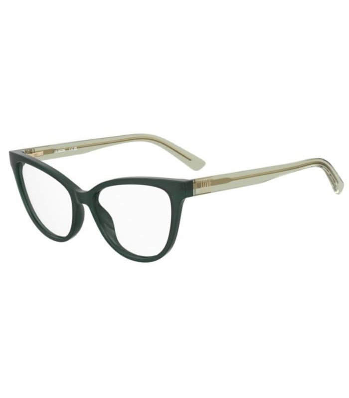 Love Moschino MOL659 1ED